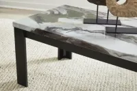 Jazmore Occasional Table Set (3/CN) – Image 4