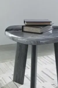 Bluebond Occasional Table Set (3/CN) – Image 3