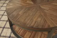 Roybeck Occasional Table Set (3/CN) – Image 3