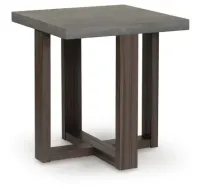 Dynnford Occasional Table Set (3/CN) – Image 4