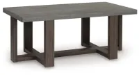Dynnford Occasional Table Set (3/CN) – Image 3