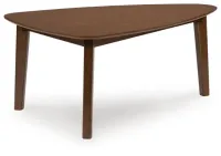 Lyncott Occasional Table Set (3/CN) – Image 5