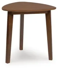 Lyncott Occasional Table Set (3/CN) – Image 4
