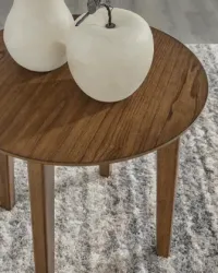 Gordonay Occasional Table Set (3/CN) – Image 3