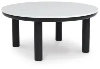 Xandrum Occasional Table Set (3/CN) – Image 4