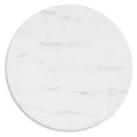 Xandrum Occasional Table Set (3/CN) – Image 5