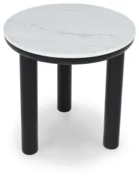 Xandrum Occasional Table Set (3/CN) – Image 3