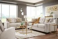 Pearlox Occasional Table Set (3/CN) – Image 2