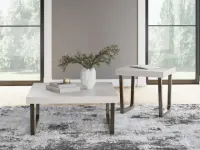 Westenfort Occasional Table Set (2/CN) – Image 1