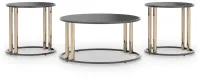 Hannerly Occasional Table Set (3/CN) – Image 3