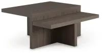Zendex Occasional Table Set (2/CN) – Image 3