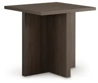 Zendex Occasional Table Set (2/CN) – Image 4