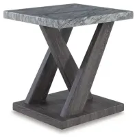Bensonale Occasional Table Set (3/CN) – Image 4