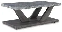 Bensonale Occasional Table Set (3/CN) – Image 3