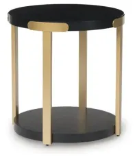 Shylore Occasional Table Set (3/CN) – Image 3