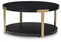 Shylore Occasional Table Set (3/CN) – Image 4