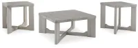 Garnilly Occasional Table Set (3/CN) – Image 2
