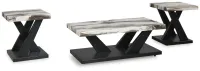 Cendill Occasional Table Set (3/CN) – Image 4