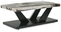 Cendill Occasional Table Set (3/CN) – Image 5