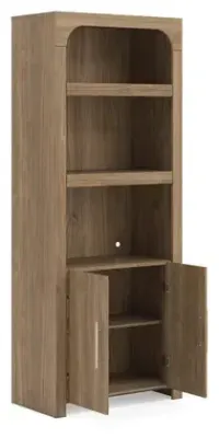 Dovander Display Cabinet  – Image 3