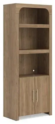 Dovander Display Cabinet  – Image 2