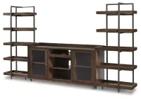 Starmore 3-Piece Entertainment Center – Image 3