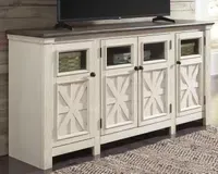Bolanburg Extra Large TV Stand – Image 2