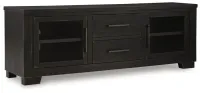 Galliden Extra Large TV Stand – Image 3