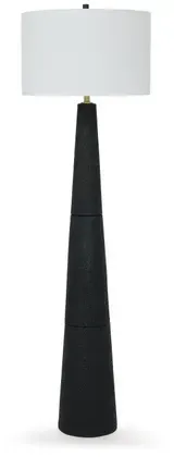 Hallburg Poly Floor Lamp (1/CN) – Image 2
