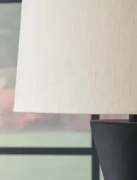 Scarbot Paper Table Lamp (2/CN) – Image 3