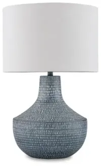 Schylarmont Metal Table Lamp (1/CN) – Image 2