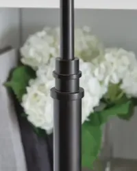 Wimner Metal Table Lamp (1/CN) – Image 3