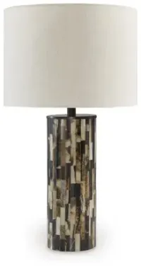 Ellford Poly Table Lamp (1/CN) – Image 2