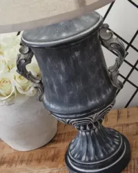 Morvanford Poly Table Lamp (1/CN) – Image 3