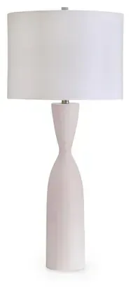 Davinford Poly Table Lamp (1/CN) – Image 2