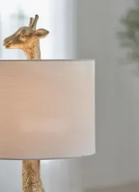 Ferrison Poly Table Lamp (1/CN) – Image 3