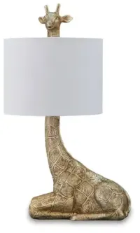 Ferrison Poly Table Lamp (1/CN) – Image 2
