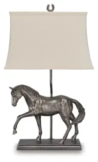 Sandorman Poly Table Lamp (1/CN) – Image 3