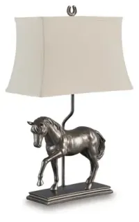 Sandorman Poly Table Lamp (1/CN) – Image 2