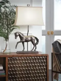Sandorman Poly Table Lamp (1/CN) – Image 1