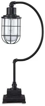 Jae Metal Desk Lamp (1/CN) – Image 2