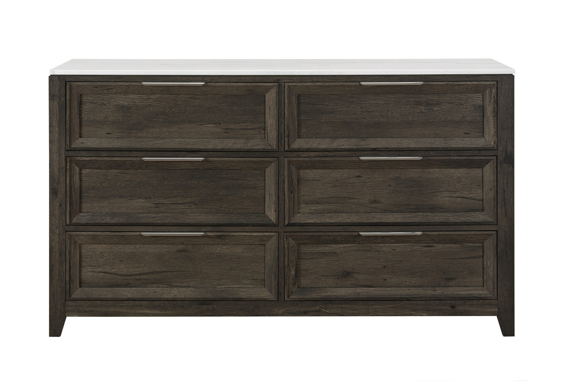  QUEEN BED ROOM SET – Image 2