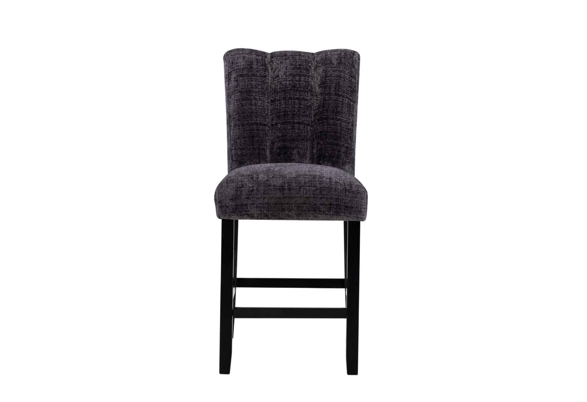  BAR TABLE AND 4 BAR STOOLS – Image 2