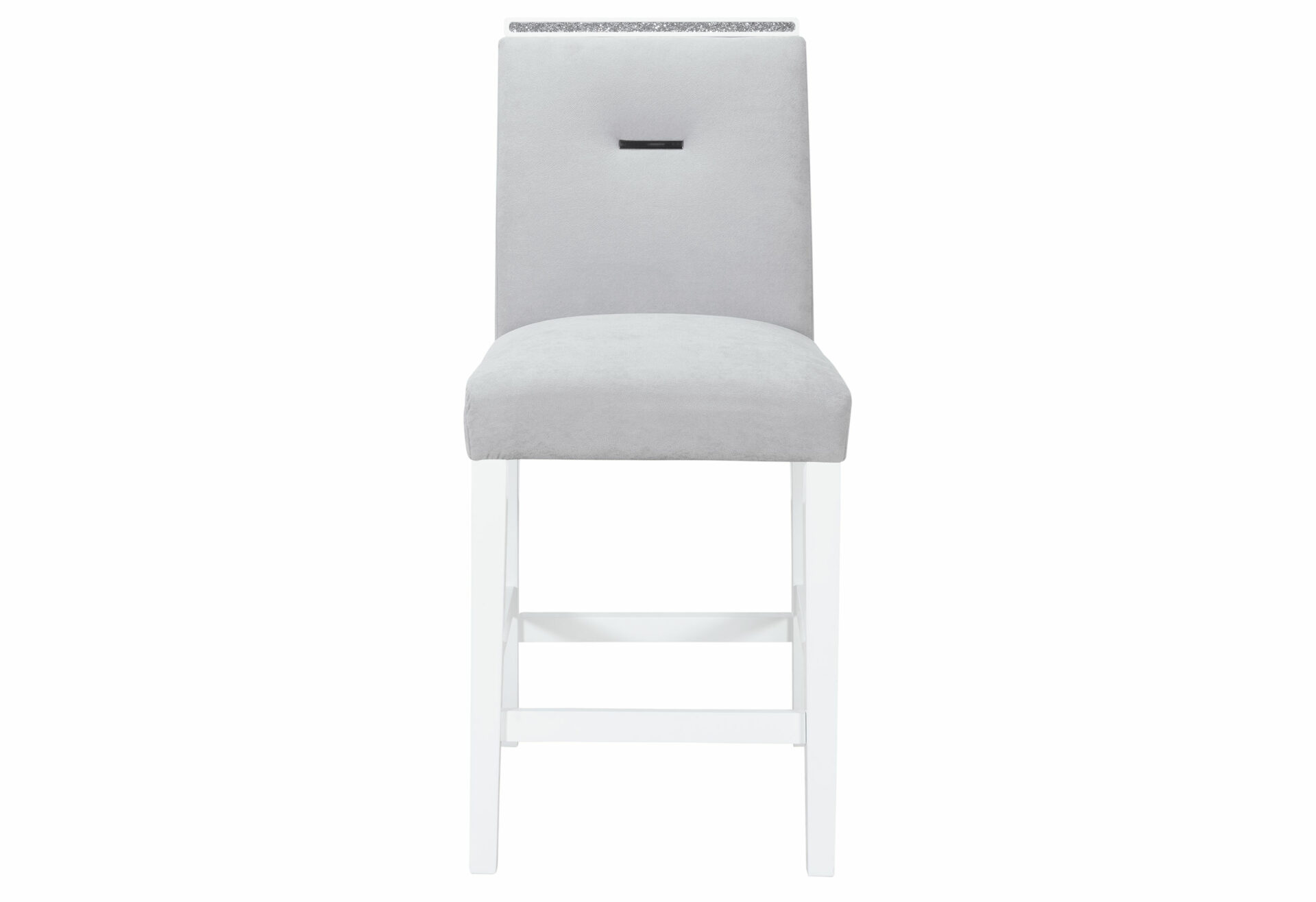 MONACO WHITE BAR TABLE + MONACO BS-N – Image 3