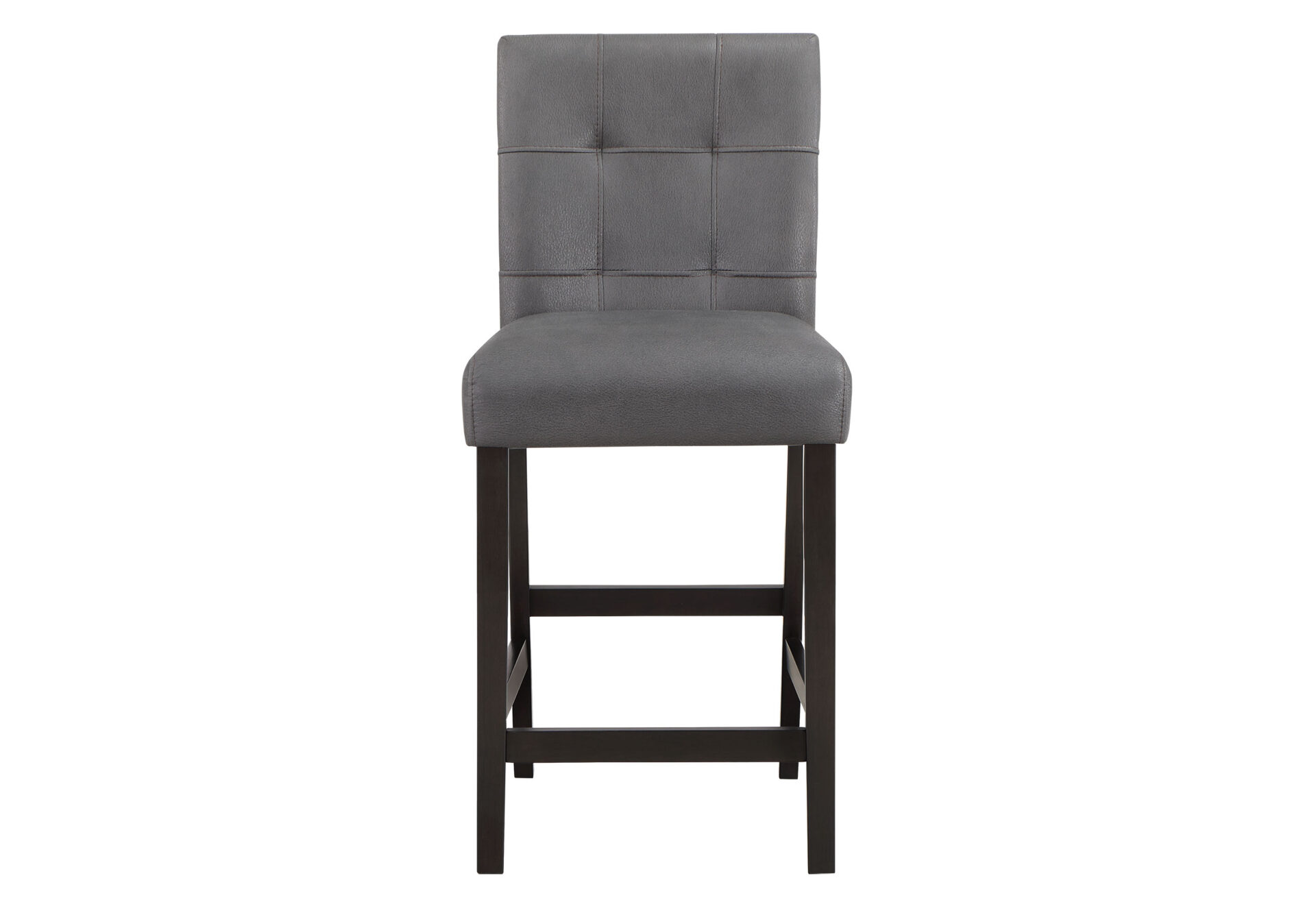 BAR TABLE AND 4 BAR STOOLS – Image 3