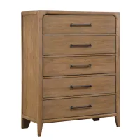 Elowen Queen Bedroom Set Collection – Image 4