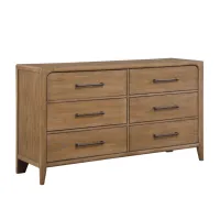 Elowen Queen Bedroom Set Collection – Image 3