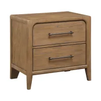 Elowen Queen Bedroom Set Collection – Image 5