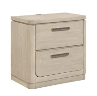 Alita king Bedroom Set Collection – Image 2