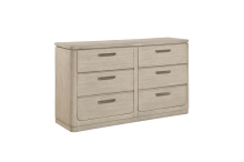 Alita king Bedroom Set Collection – Image 5